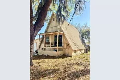 501 N Lanier Avenue, Fort Meade, FL 33841 - Photo 3