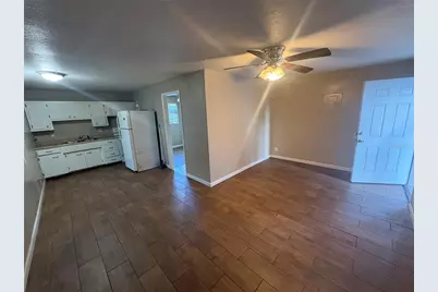 501 N Lanier Avenue, Fort Meade, FL 33841 - Photo 35