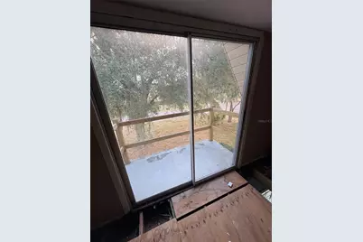 501 N Lanier Avenue, Fort Meade, FL 33841 - Photo 17