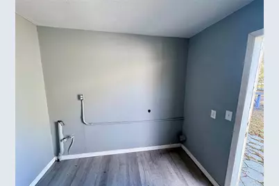 501 N Lanier Avenue, Fort Meade, FL 33841 - Photo 19