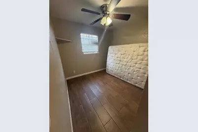 501 N Lanier Avenue, Fort Meade, FL 33841 - Photo 37