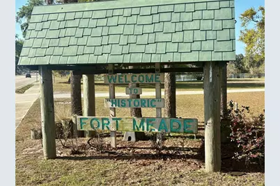 501 N Lanier Avenue, Fort Meade, FL 33841 - Photo 39