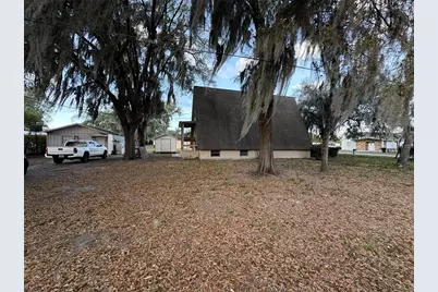 501 N Lanier Avenue, Fort Meade, FL 33841 - Photo 27