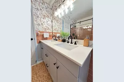 4909 Fleetwood Street, Lake Wales, FL 33859 - Photo 11