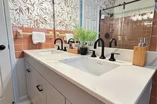 4909 Fleetwood St, Lake Wales, FL 33859 - Photo 11