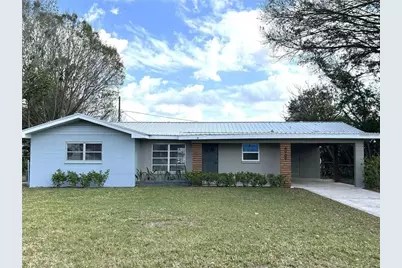 4909 Fleetwood Street, Lake Wales, FL 33859 - Photo 35