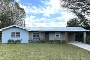 4909 Fleetwood St, Lake Wales, FL 33859 - Photo 35