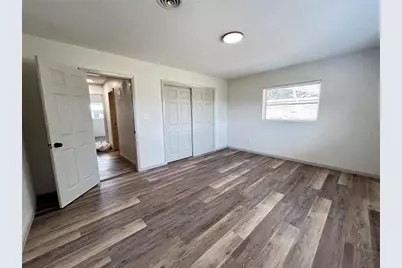 4909 Fleetwood Street, Lake Wales, FL 33859 - Photo 9