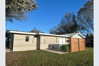 4909 Fleetwood Street, Lake Wales, FL 33859 - Photo 31