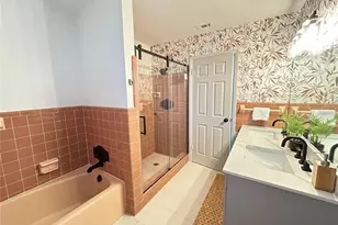 4909 Fleetwood St, Lake Wales, FL 33859 - Photo 13