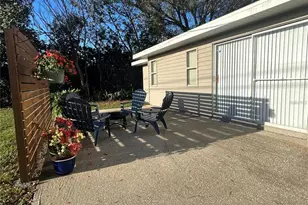 4909 Fleetwood St, Lake Wales, FL 33859 - Photo 29