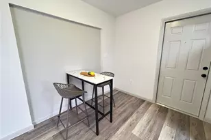 4909 Fleetwood St, Lake Wales, FL 33859 - Photo 7