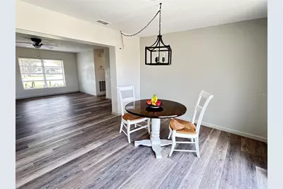 4909 Fleetwood Street, Lake Wales, FL 33859 - Photo 21