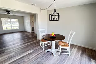 4909 Fleetwood St, Lake Wales, FL 33859 - Photo 21