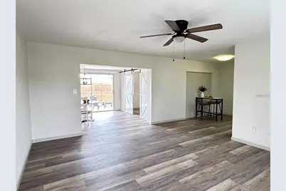 4909 Fleetwood Street, Lake Wales, FL 33859 - Photo 19