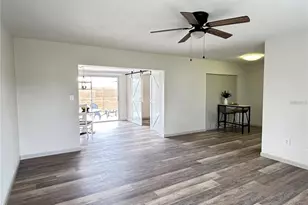 4909 Fleetwood St, Lake Wales, FL 33859 - Photo 19