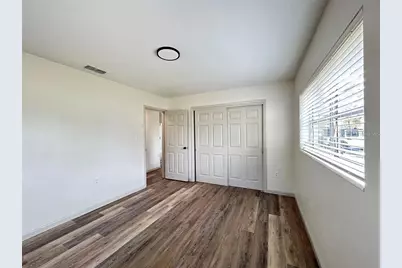 4909 Fleetwood Street, Lake Wales, FL 33859 - Photo 15