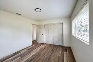 4909 Fleetwood St, Lake Wales, FL 33859 - Photo 15