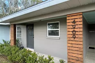 4909 Fleetwood St, Lake Wales, FL 33859 - Photo 33