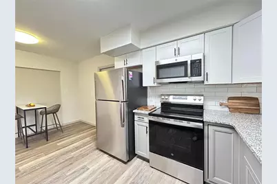 4909 Fleetwood Street, Lake Wales, FL 33859 - Photo 5