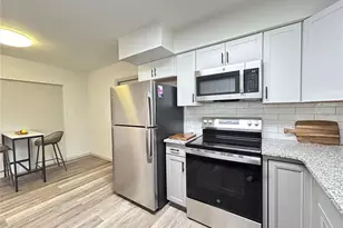 4909 Fleetwood St, Lake Wales, FL 33859 - Photo 5