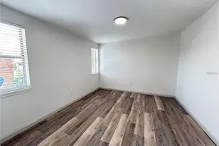 4909 Fleetwood St, Lake Wales, FL 33859 - Photo 25