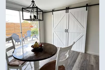 4909 Fleetwood Street, Lake Wales, FL 33859 - Photo 23