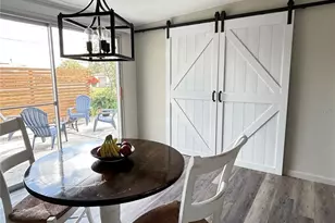 4909 Fleetwood St, Lake Wales, FL 33859 - Photo 23