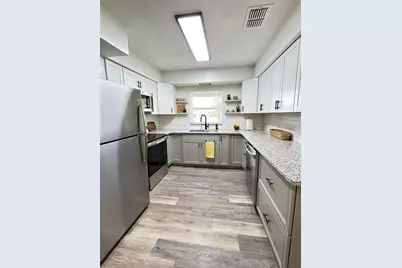 4909 Fleetwood Street, Lake Wales, FL 33859 - Photo 3