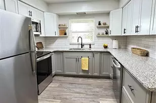 4909 Fleetwood St, Lake Wales, FL 33859 - Photo 3