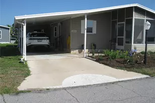 206 York Cottage Dr, Haines City, FL 33844 - Photo 1