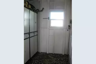 206 York Cottage Drive, Haines City, FL 33844 - Photo 13