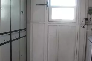 206 York Cottage Dr, Haines City, FL 33844 - Photo 13