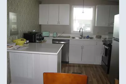 206 York Cottage Drive, Haines City, FL 33844 - Photo 3