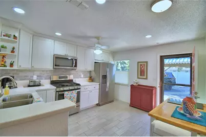 345 24th Street NW #23, Winter Haven, FL 33880 - Photo 7