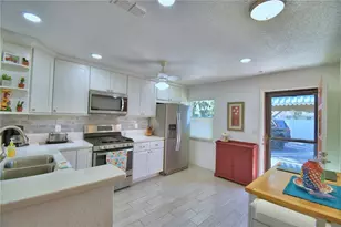 345 24th St NW, Winter Haven, FL 33880 - Photo 7