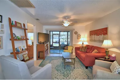 345 24th Street NW #23, Winter Haven, FL 33880 - Photo 13