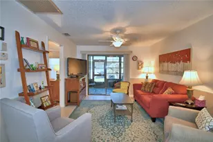 345 24th St NW, Winter Haven, FL 33880 - Photo 13