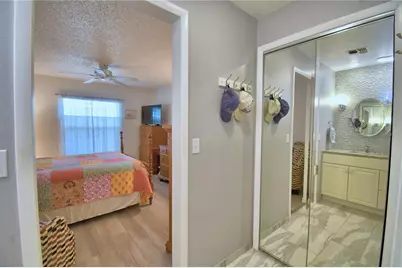 345 24th Street NW #23, Winter Haven, FL 33880 - Photo 23