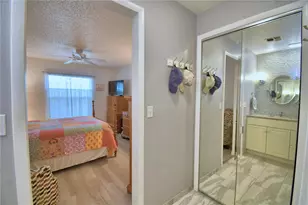 345 24th St NW, Winter Haven, FL 33880 - Photo 23