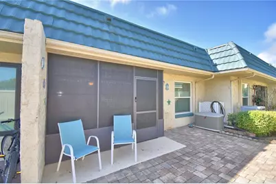 345 24th Street NW #23, Winter Haven, FL 33880 - Photo 41