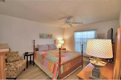 345 24th Street NW #23, Winter Haven, FL 33880 - Photo 17