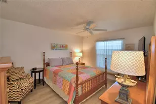 345 24th St NW, Winter Haven, FL 33880 - Photo 17