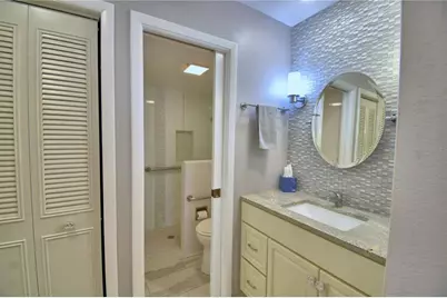 345 24th Street NW #23, Winter Haven, FL 33880 - Photo 25