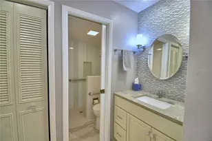 345 24th St NW, Winter Haven, FL 33880 - Photo 25