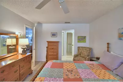 345 24th Street NW #23, Winter Haven, FL 33880 - Photo 21