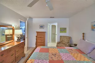 345 24th St NW, Winter Haven, FL 33880 - Photo 21