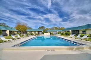 345 24th St NW, Winter Haven, FL 33880 - Photo 47