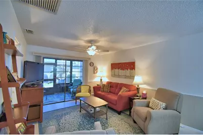 345 24th Street NW #23, Winter Haven, FL 33880 - Photo 15