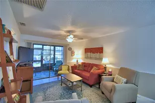 345 24th St NW, Winter Haven, FL 33880 - Photo 15